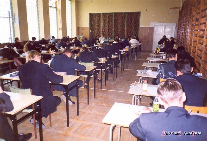 05 Matura pisemna.jpg